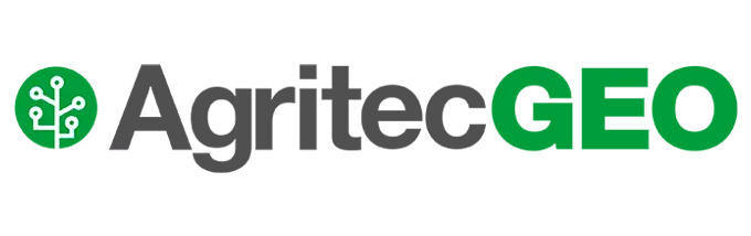 logo agritecgeo