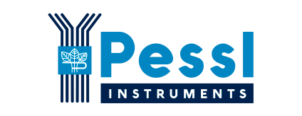 logo pessi