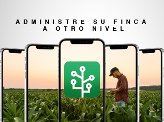 45. software de administracion de fincas 0 1