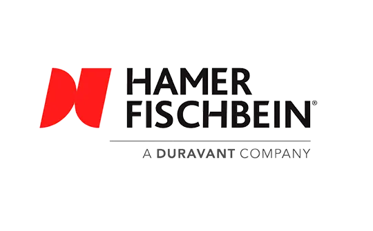 disagro logo hamer