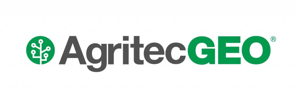 logo agritecgeo 1