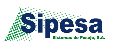 logotipo sipesa