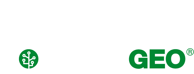 saf agritec1
