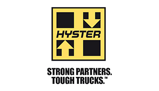 disagro maquinaria logo hyster