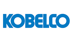 disagro maquinaria logo kobelco