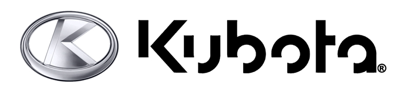 logo kubota 0