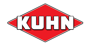 logo kuhn