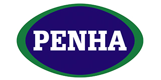 logo penha