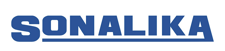 logo sonalika 0