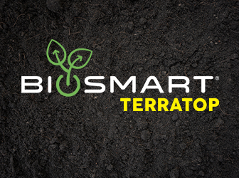 36.biosmartr terratop 1