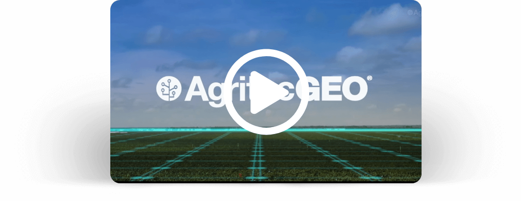 agritecgeo video