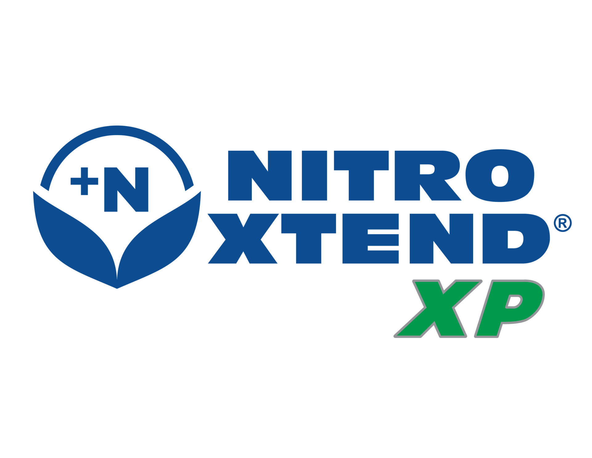 LOGO NITRO XTEND XP LINEA GRIS 01