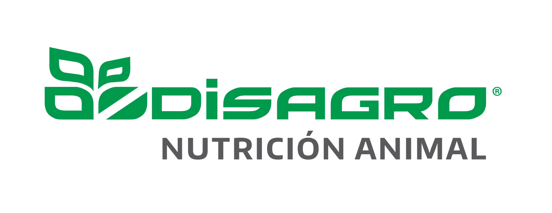 LOGO NUTRICION ANIMAL
