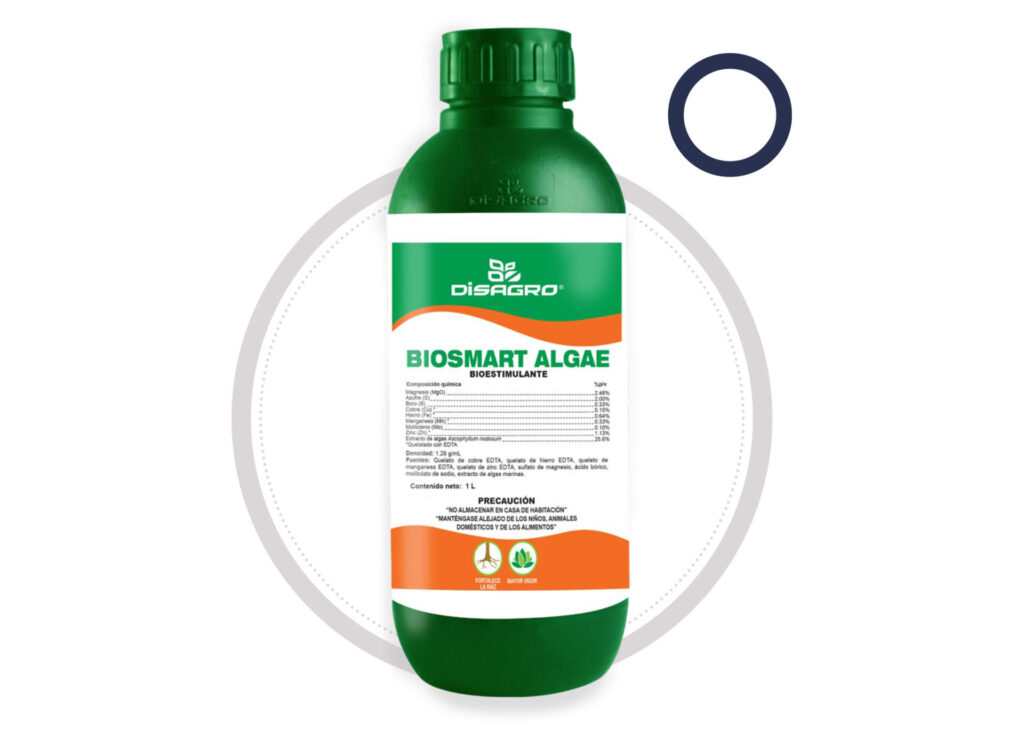 biosmart tech futuro sostenible para el cafe