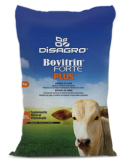 BovitrinFortePlus20kg