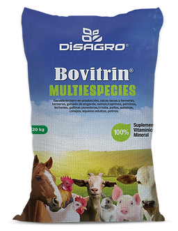 BovitrinMultiespeciles20kg