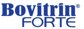bovitrionforte