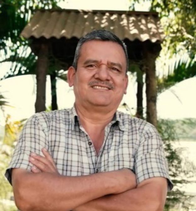 Planilla Agrícola: optimización y control de la mano de obra 4 sergio ajin macadamias del sur