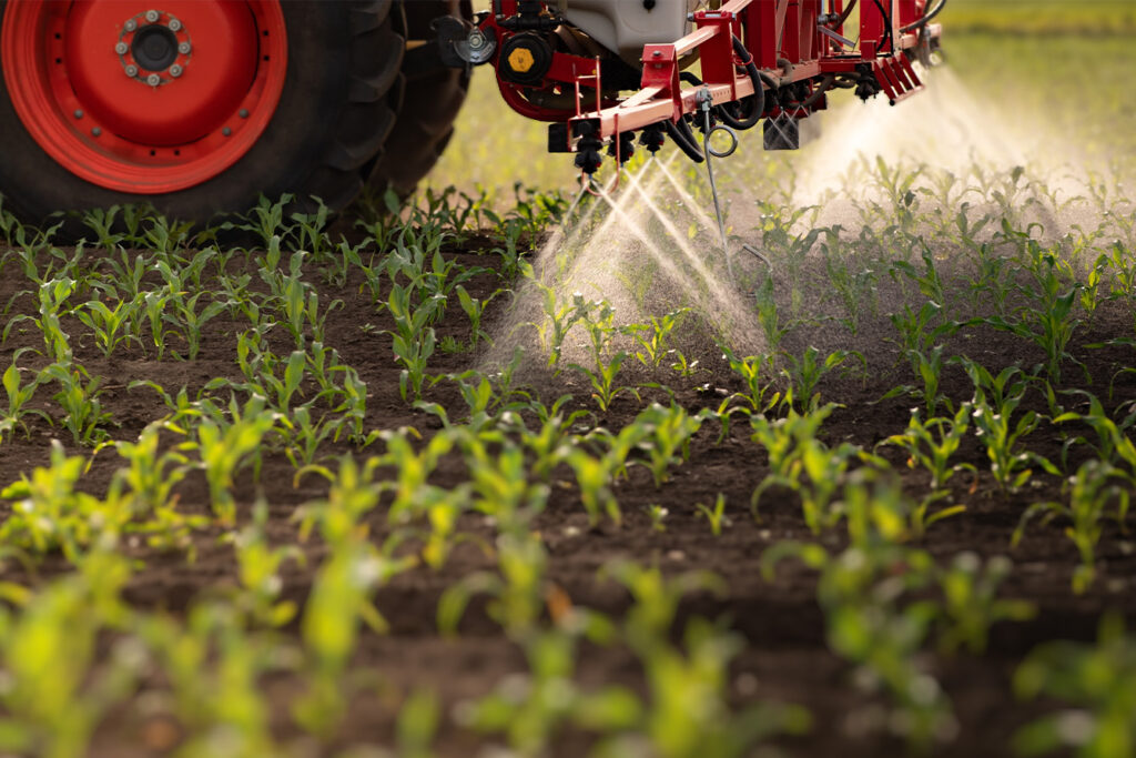 Análisis de la variabilidad espacial con Power Zones 4 fertilizacion nutricion power zones agritecgeo