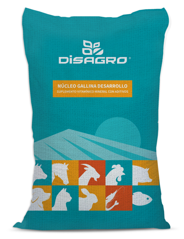 RS4198 Nucleo Gallina Desarrollo scr