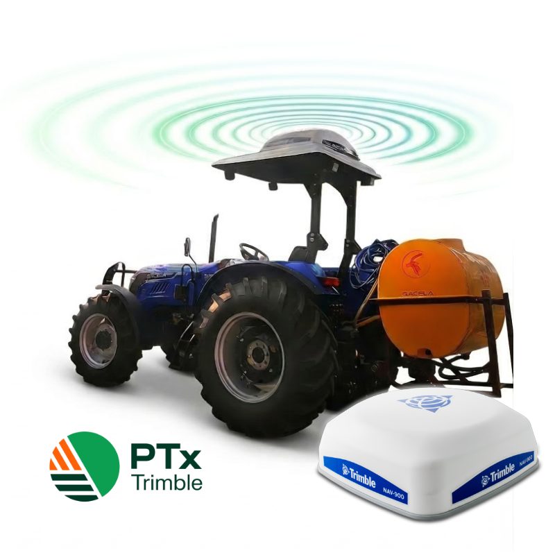 haas agritecgeo